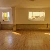 فروش آپارتمان ۷۰متری همکف و ۹۵ متری طبقه اول|فروش آپارتمان|قائمشهر, |دیوار