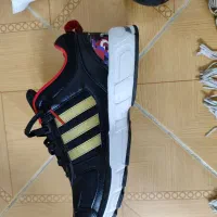 کتونی اکومنت پشت ژاپن سایز 40.5