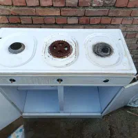 فروش لوازم منزل|فرش|نقده, |دیوار