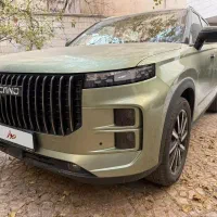 لوکانو سبز۲۰۲۵ تحویل چندروزپیش مدارک کامل شخص هستم