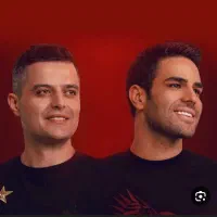 3تا بلیط ایوان بند