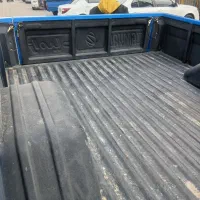 نیسان ۱۴۰۲|خودرو سواری و وانت|مشهد, رسالت|دیوار