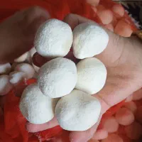 کشک خشک ارگانیک|خوردنی و آشامیدنی|قم, دانشگاه قم|دیوار