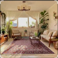 آپارتمان-رهن-کامل-480-میلیون-تومان