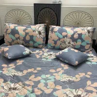 تخت خواب دو نفره