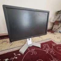 مانیتور19اینچ DELL