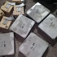 کامپیوتر ایسیو یونیت قفل مرکزی بوستر ترمز ماکسیما|عمده‌فروشی|رشت, سعدی (تختی)|دیوار