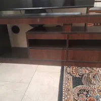 میز تلویزیون