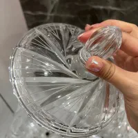 شکلات خوری ۲ عدد|ظروف سرو و پذیرایی|تهران, طرشت|دیوار