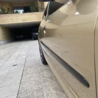 تیپ پنج ۸۳|خودرو سواری و وانت|اصفهان, کساره|دیوار