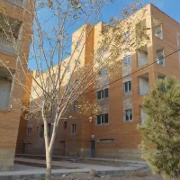 فاز شش کلید نخورده باپارکینگ