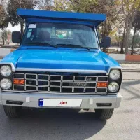 نیسان آپشنال دریچه سیمی ۱۴۰۳