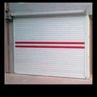 مغازه۱۵۰متر/مرکزشهر/مناسب‌‌تمامی مشاغل/تخلیه/