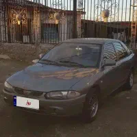 پروتون ویرا لیف بک مدل ۸۵