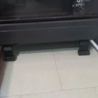 بخاری گازی|بخاری، هیتر، شومینه|رویان, |دیوار