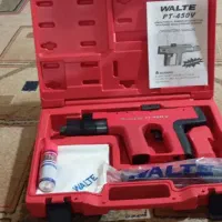 ابزار صنعتی