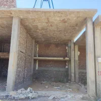 معازه-تعویض-روغنی-در-ژینگه-پاریزی-بوکان