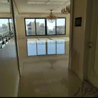 کفسابی،نماشویی،کف شویی، سنگ سابی،پیچ رو پلاک