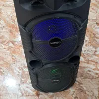 باند kimiso توضیحات بخوانید
