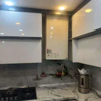 آبگرمکن ایران رادیاتور 24هزار