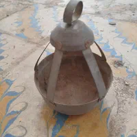آبخوری مرغ و کبوتر