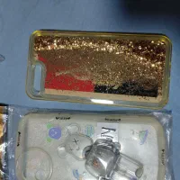 * حراج قاب و محافظ گوشی آیفون سامسونگ شیائومی *|لوازم جانبی موبایل و تبلت|تهران, شوش (باغ آذری)|دیوار