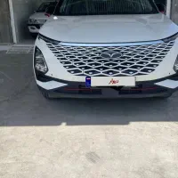 فونیکس اف ایکس