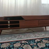 زیرتلویزیون
