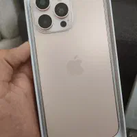 موبایل آیفون 16 پرو مکس طرح iPhone16 pro max کپی