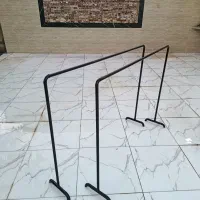 رگال تولیدی و پاساژ