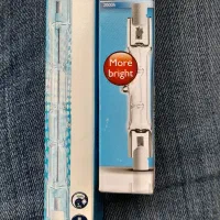 لامپ مدادی فیلیپس