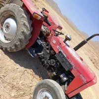 تراکتور240|خودرو سنگین|شهر بابک, |دیوار