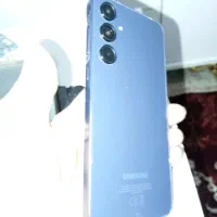 گوشی a35در حد نو|موبایل|کرج, کمال‌شهر|دیوار