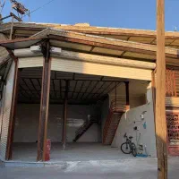 رهن و اجاره ملک تجاری