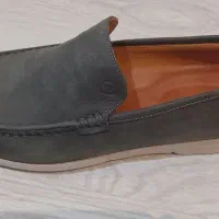 کالج تمام چرم زیره پیو