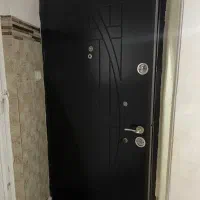 کلید سازی شبانه روزی|خدمات پیشه و مهارت|بندرعباس, |دیوار