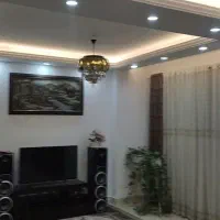 فروش آپارتمان105متری طبقه دوم واقع در سردار19