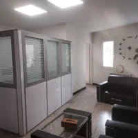 اجاره ۶ واحد ساختمان اداری در سهروردی
