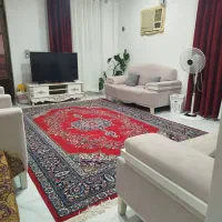 ویلای  ۷۵ متری در دل طبیعت|اجارهٔ کوتاه‌مدت ویلا و باغ|رودسر, |دیوار
