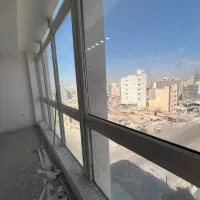 ۱۵۵ متر لوکس / پشت کلوپ ورزشی|فروش آپارتمان|دزفول, |دیوار