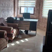 دفترکار جهت مطب دکتر ودندانپزشکی و روانشناسی