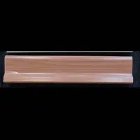 قرنیز آلمانی شاخه ای ۹۵.۰۰۰ تومان|مصالح و تجهیزات ساختمان|هشتگرد, ینگی امام|دیوار