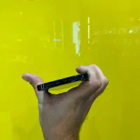 iphone 14 promax|موبایل|محمدشهر, ولدآباد|دیوار