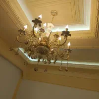 برق کار و لوله کش