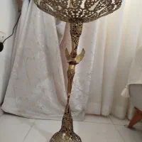 برنز|ظروف سرو و پذیرایی|همدان, |دیوار