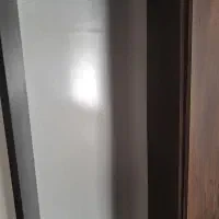 کمد شرکتی|جاکفشی، کمد، دراور|تهران, هفده شهریور|دیوار