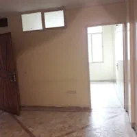 ۴۰متر_حوالی مترو_تخلیه_مجرد موجه