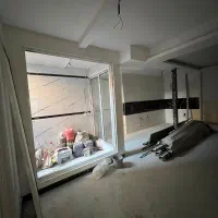 همکف ۱۰۵ متر ابوطالب۳۸|فروش آپارتمان|مشهد, گلبرگ|دیوار