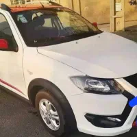 کوییک gxrlبا ترمزgtc|خودرو سواری و وانت|میاندوآب, |دیوار