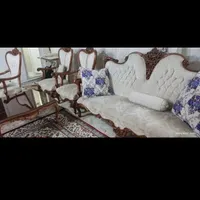 سوئیت روزانه و هفتگی دربست شهرری